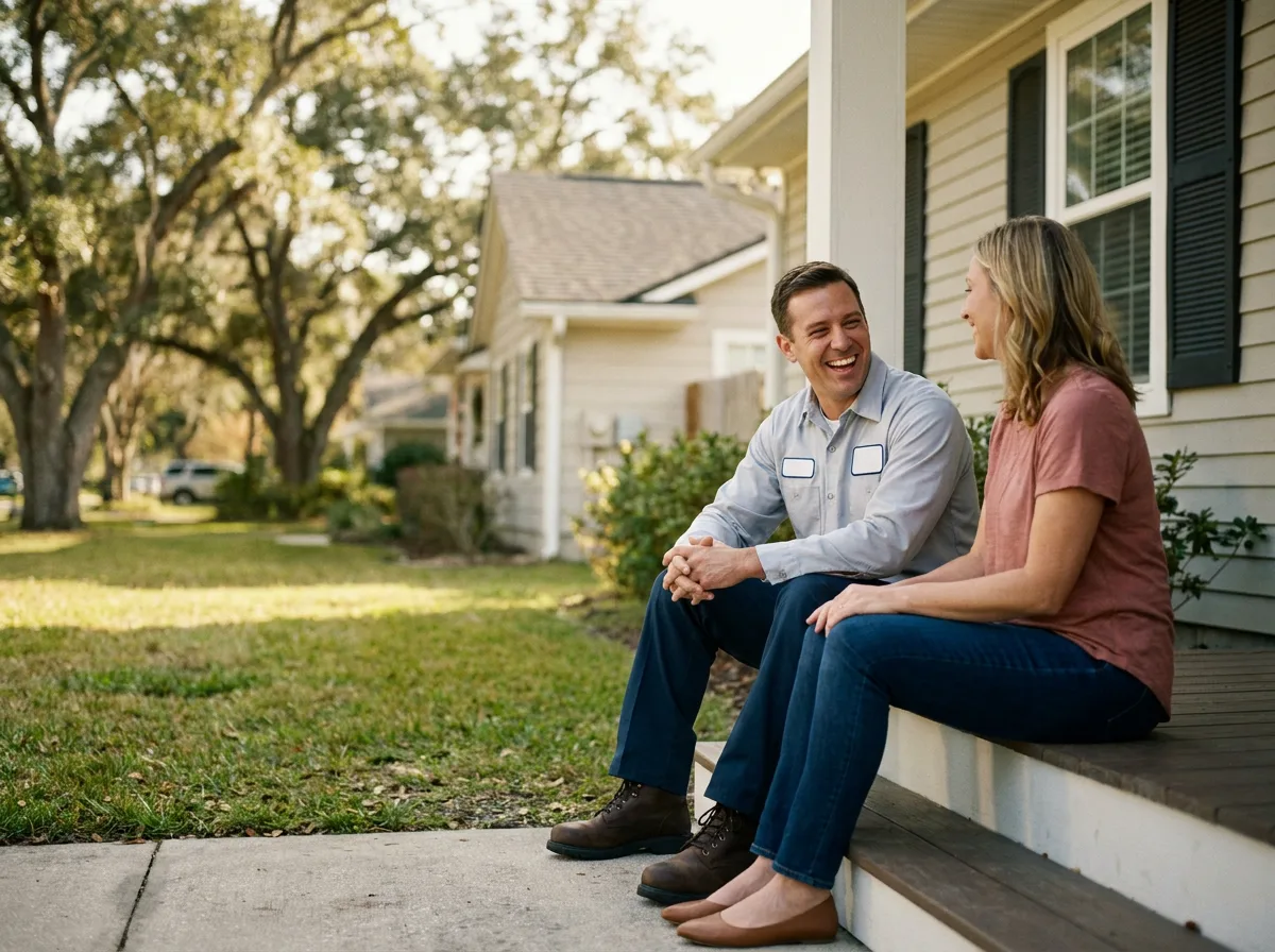 Septic tank pumping FAQs for Powers, OR